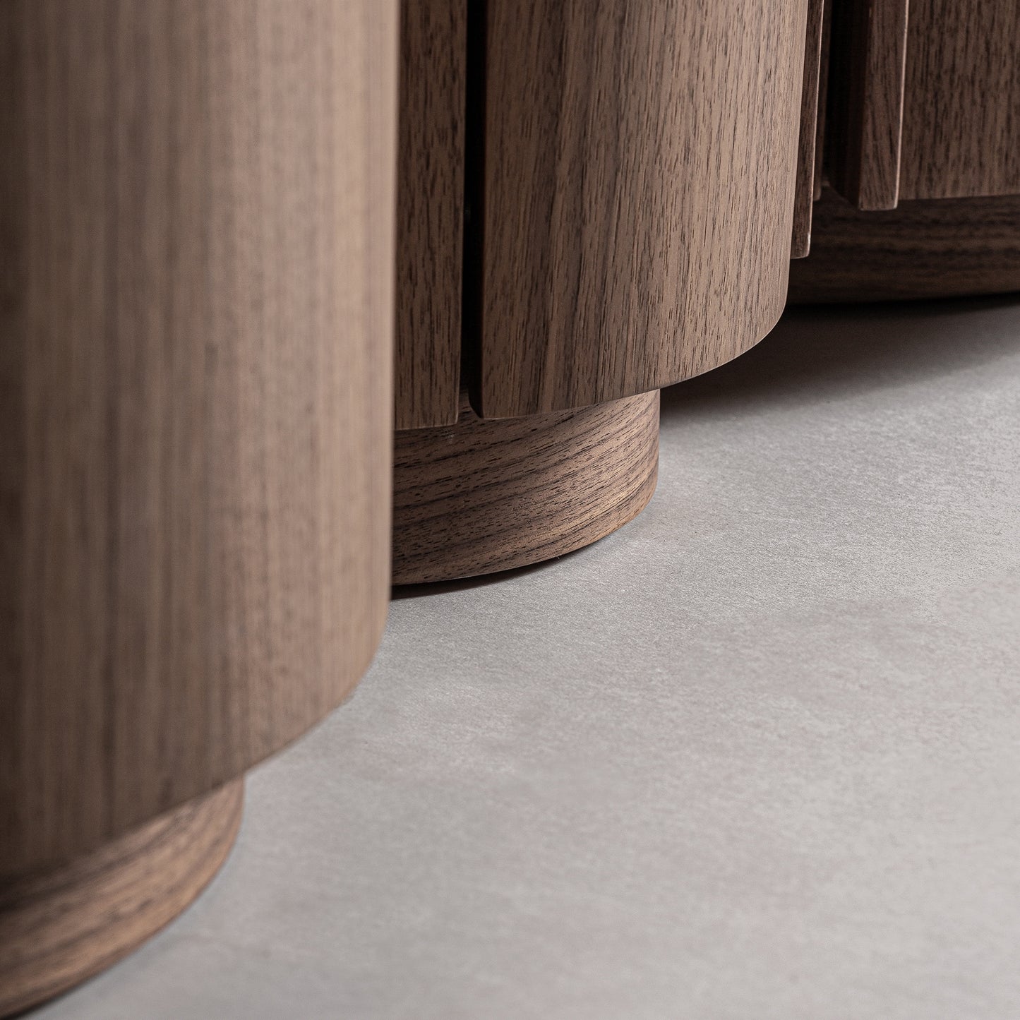 Gifhorn Sideboard