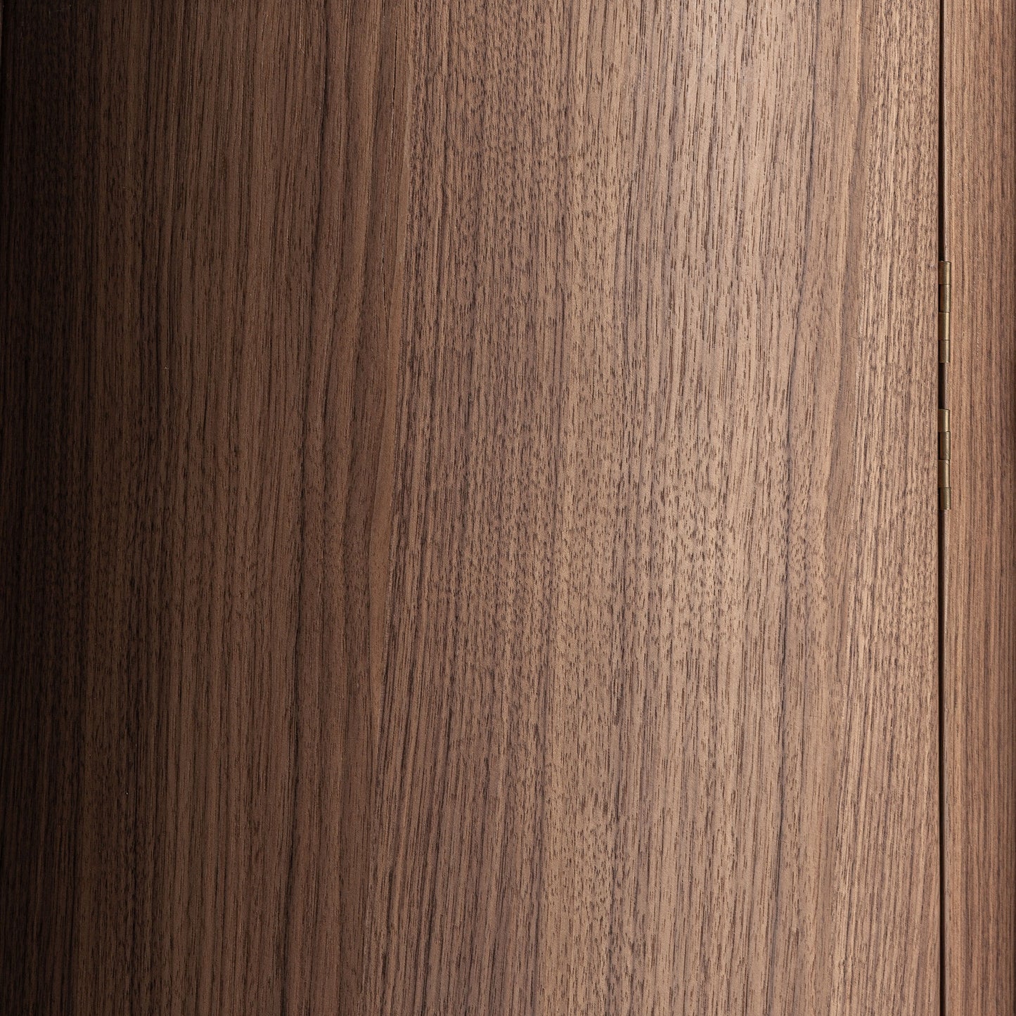 Gifhorn Sideboard