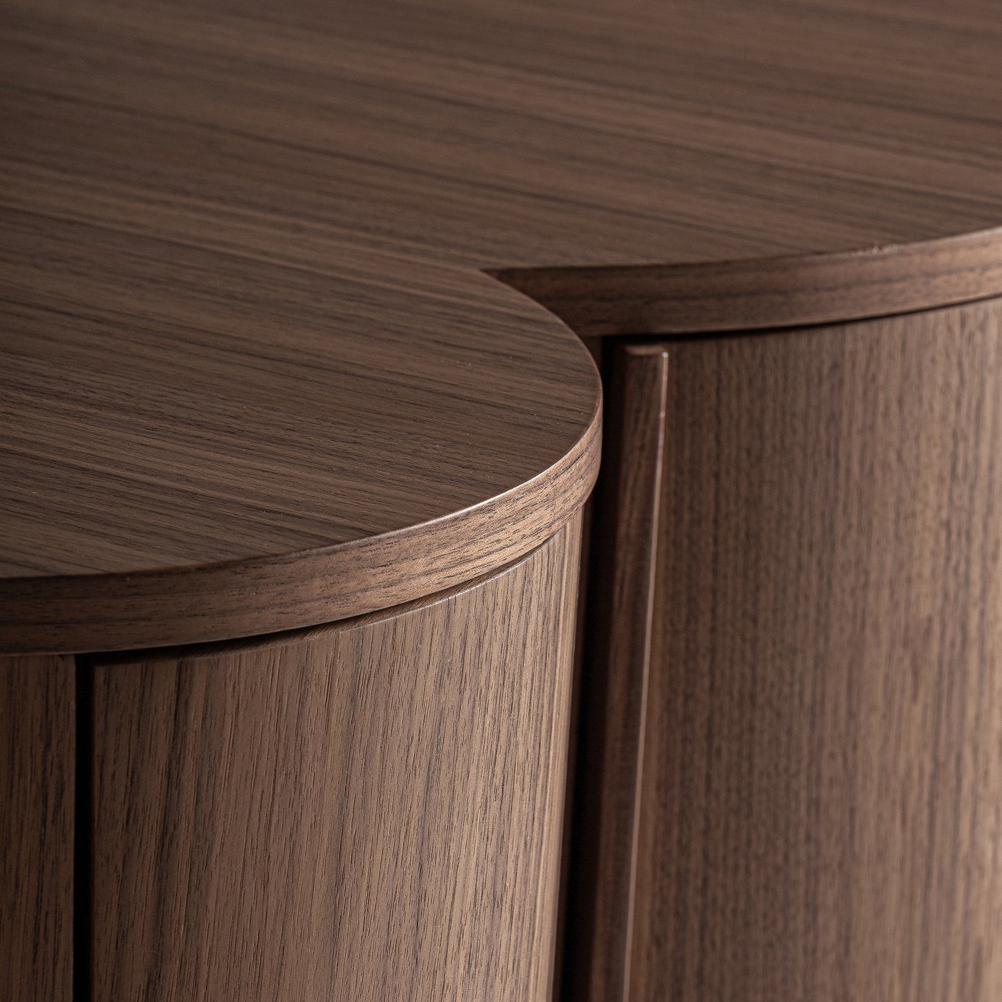 Gifhorn Sideboard