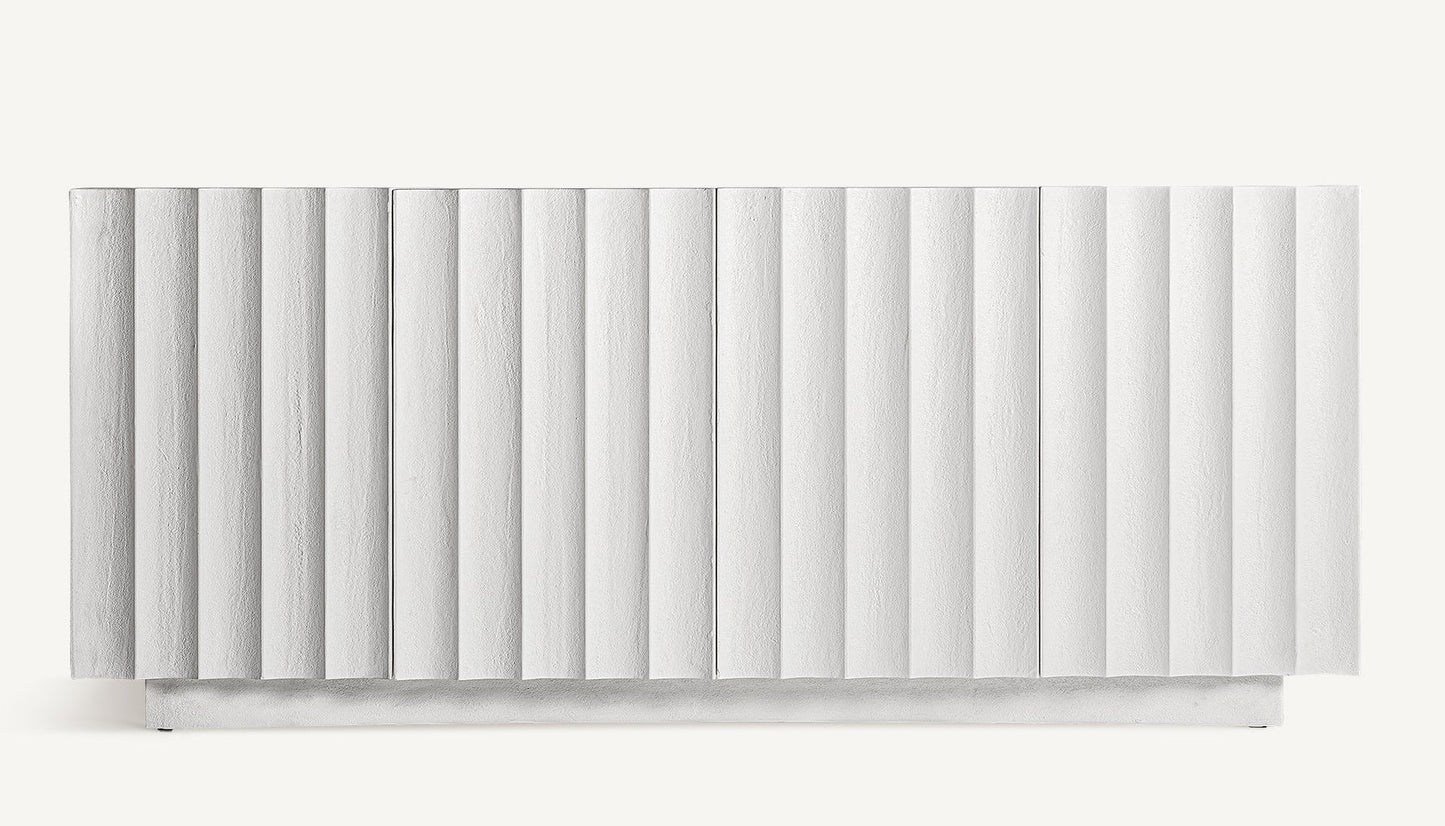 Mulcey Sideboard