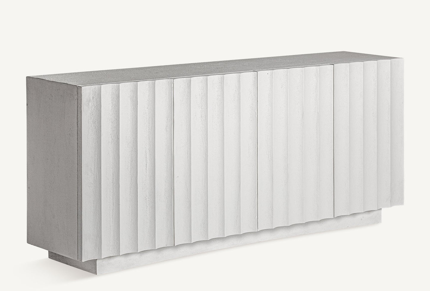 Mulcey Sideboard