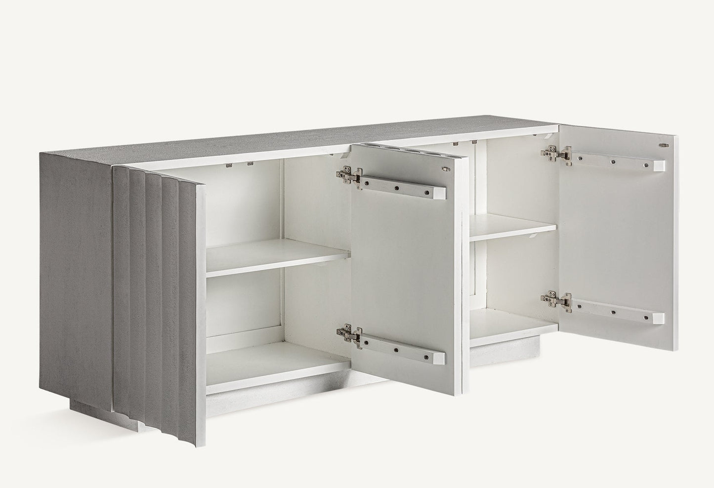 Mulcey Sideboard