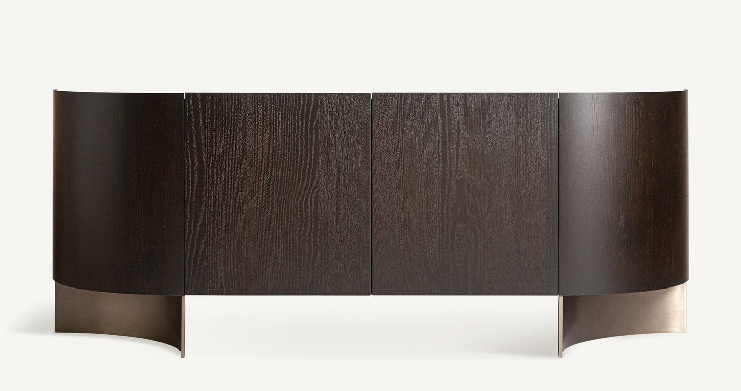 Neuvic Sideboard