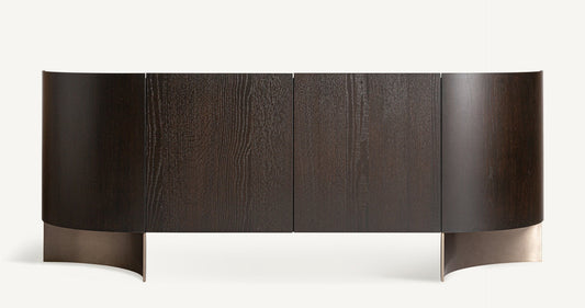 Neuvic Sideboard