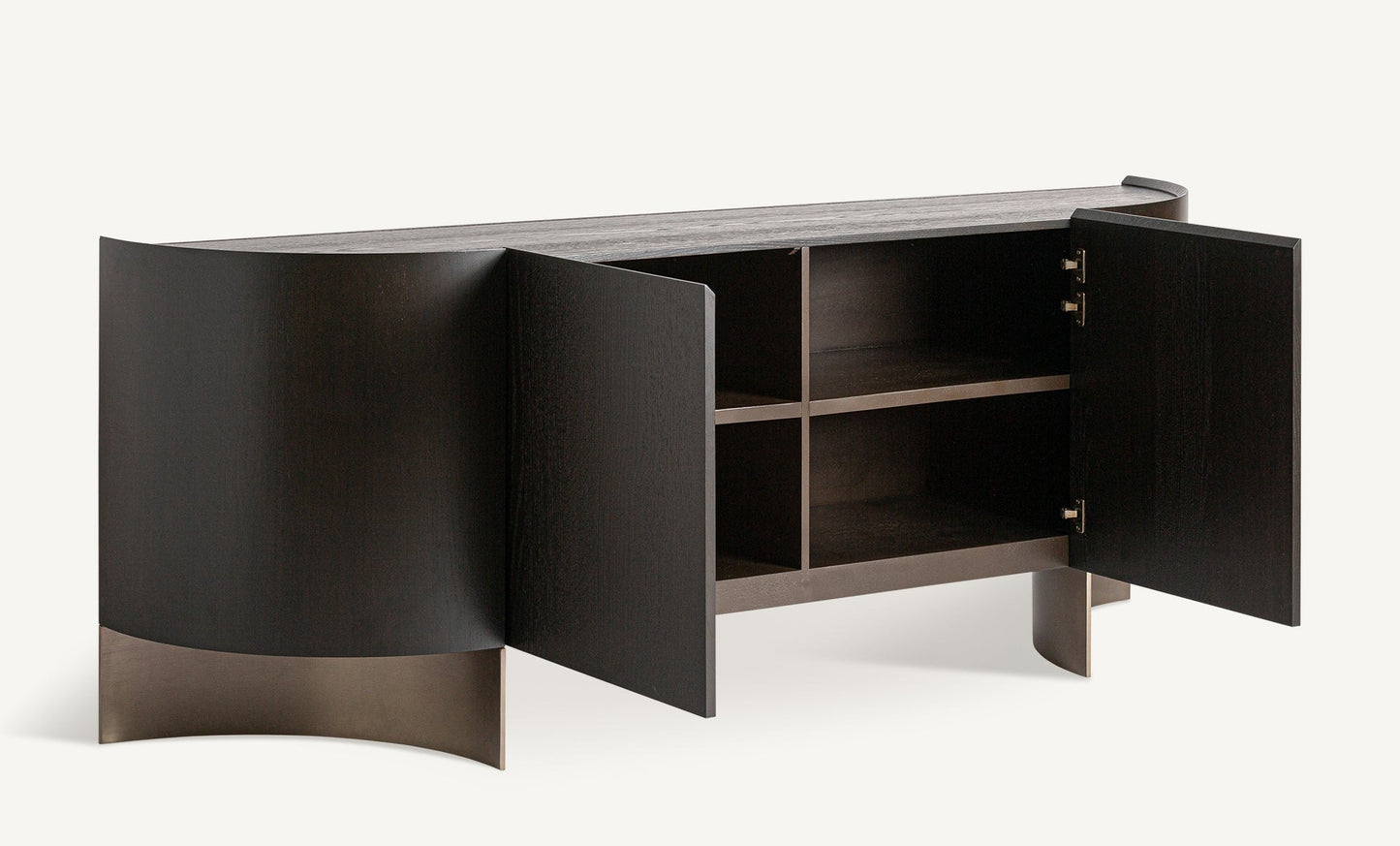 Neuvic Sideboard