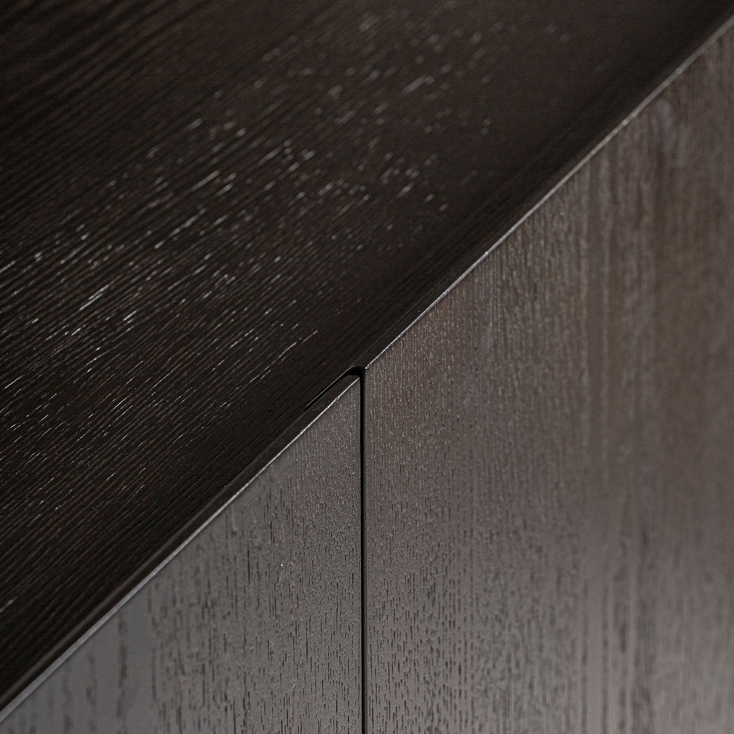 Neuvic Sideboard