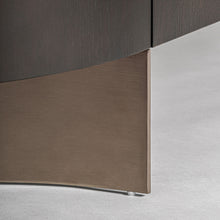 Load image into Gallery viewer, NEUVIC SIDEBOARD
