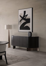 Load image into Gallery viewer, NEUVIC SIDEBOARD
