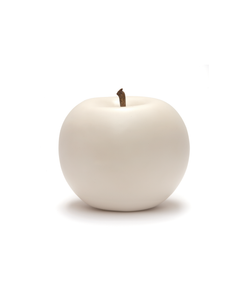 Apple Medium+ & Large (pack 2)