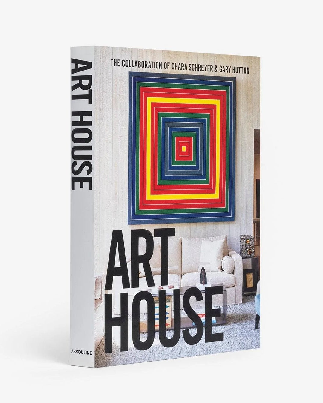 Art House