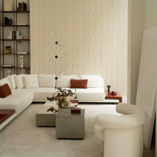 Collection Arte Zephyr- Pattern Kyma