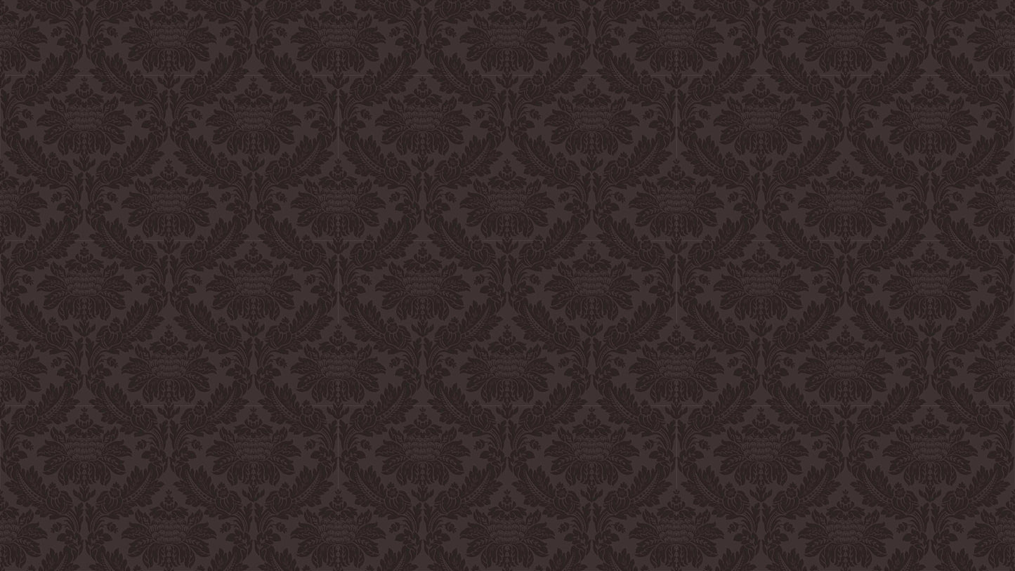 Collection Enigma - Pattern Charm