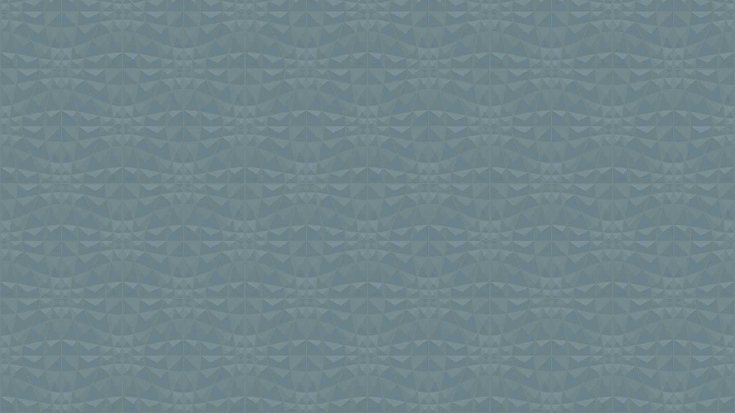 Collection Enigma - Pattern Flex