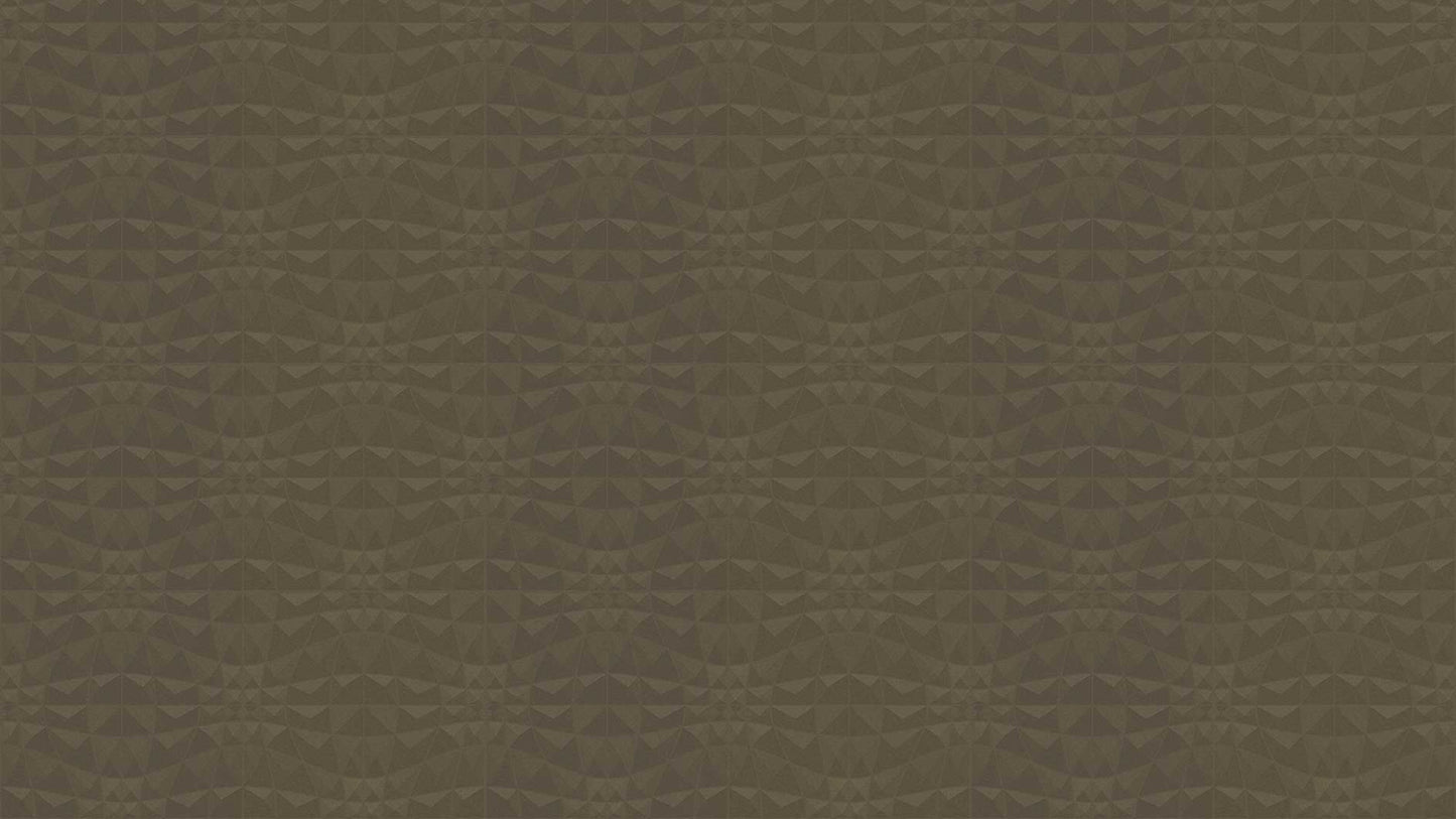 Collection Enigma - Pattern Flex