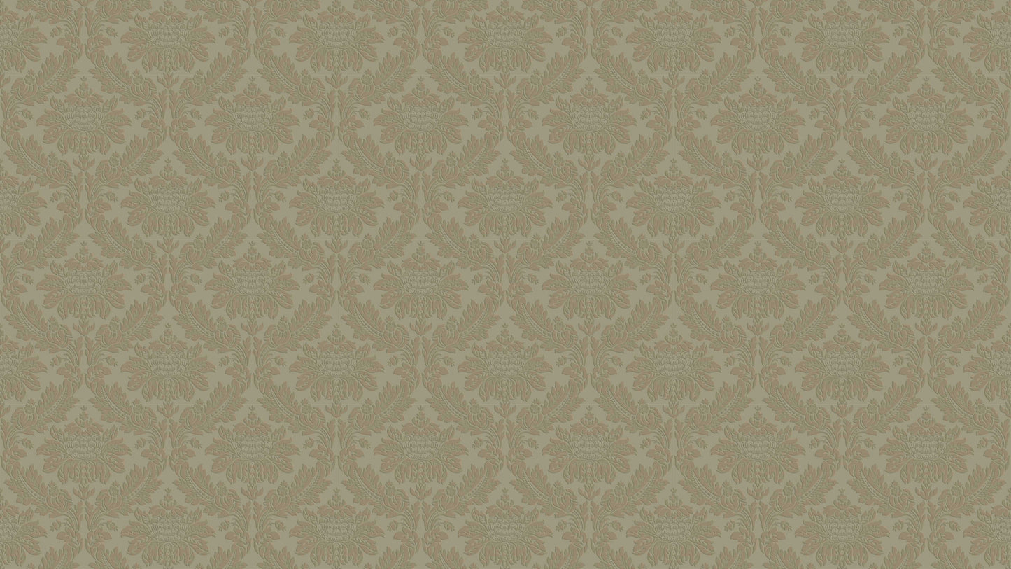 Collection Enigma - Pattern Charm