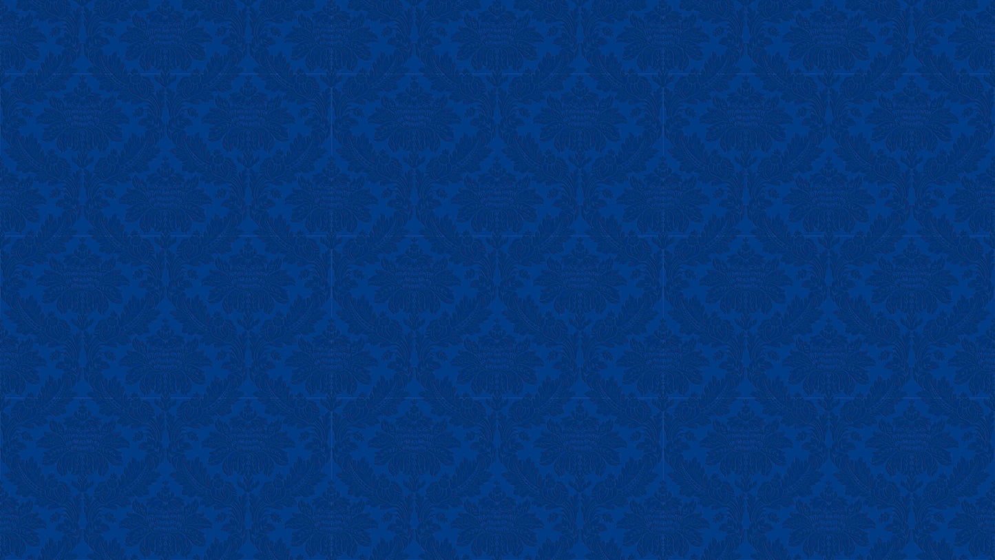 Collection Enigma - Pattern Charm