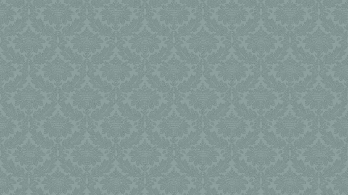 Collection Enigma - Pattern Charm