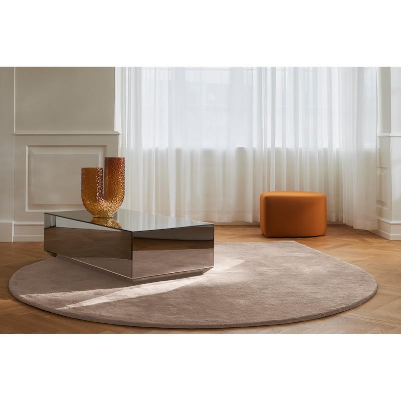 Stilla rug - taupe