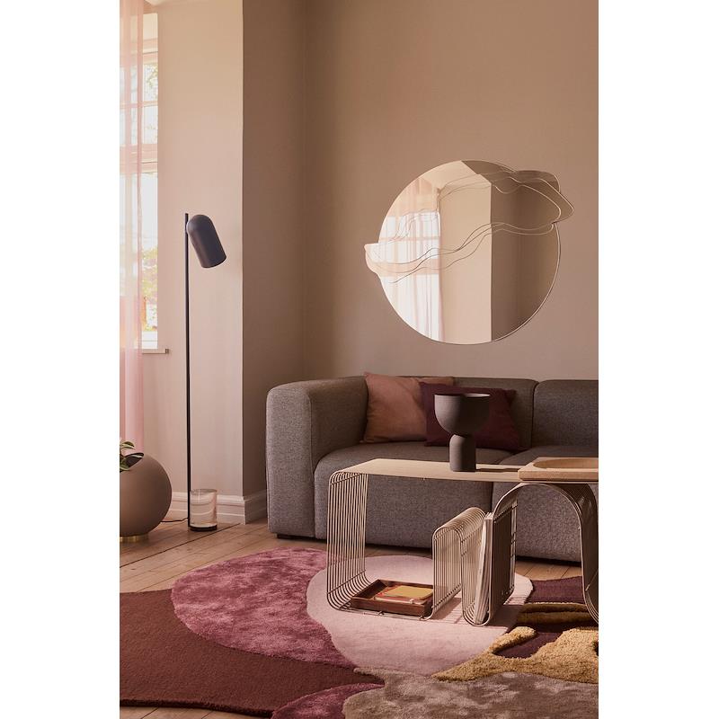 Misceo mirror