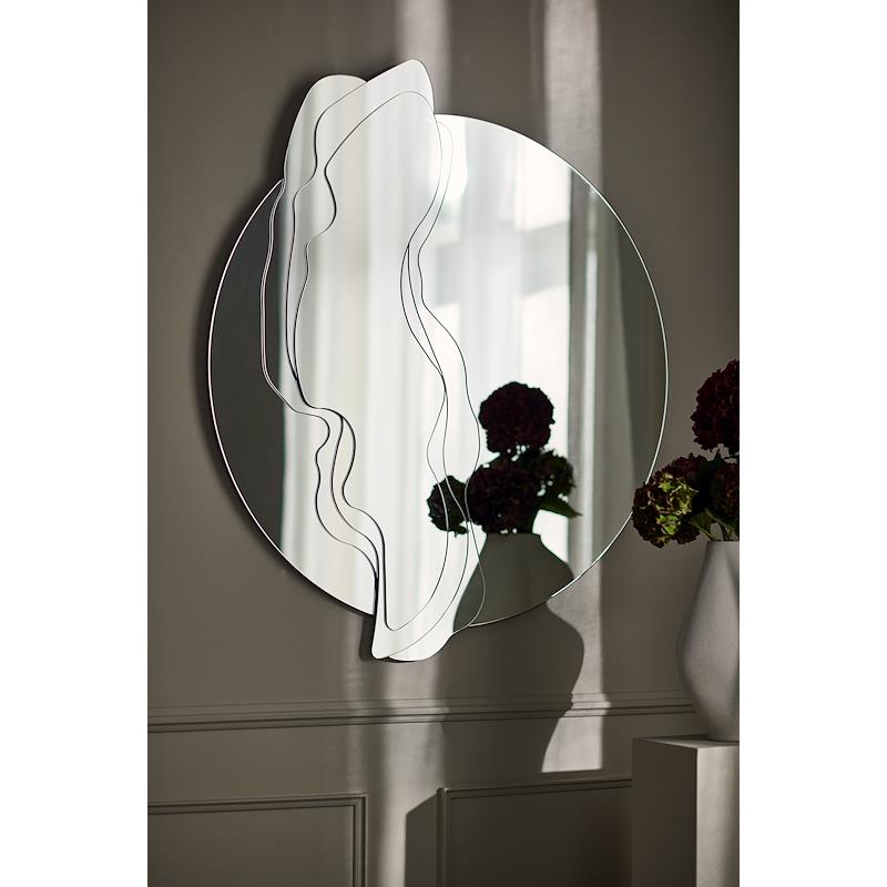 Misceo mirror