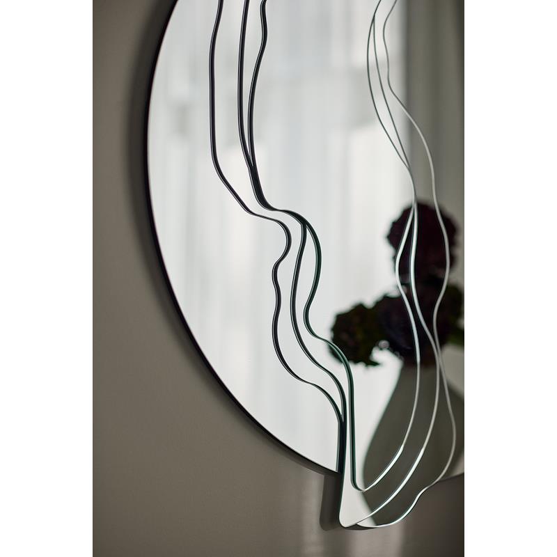 Misceo mirror