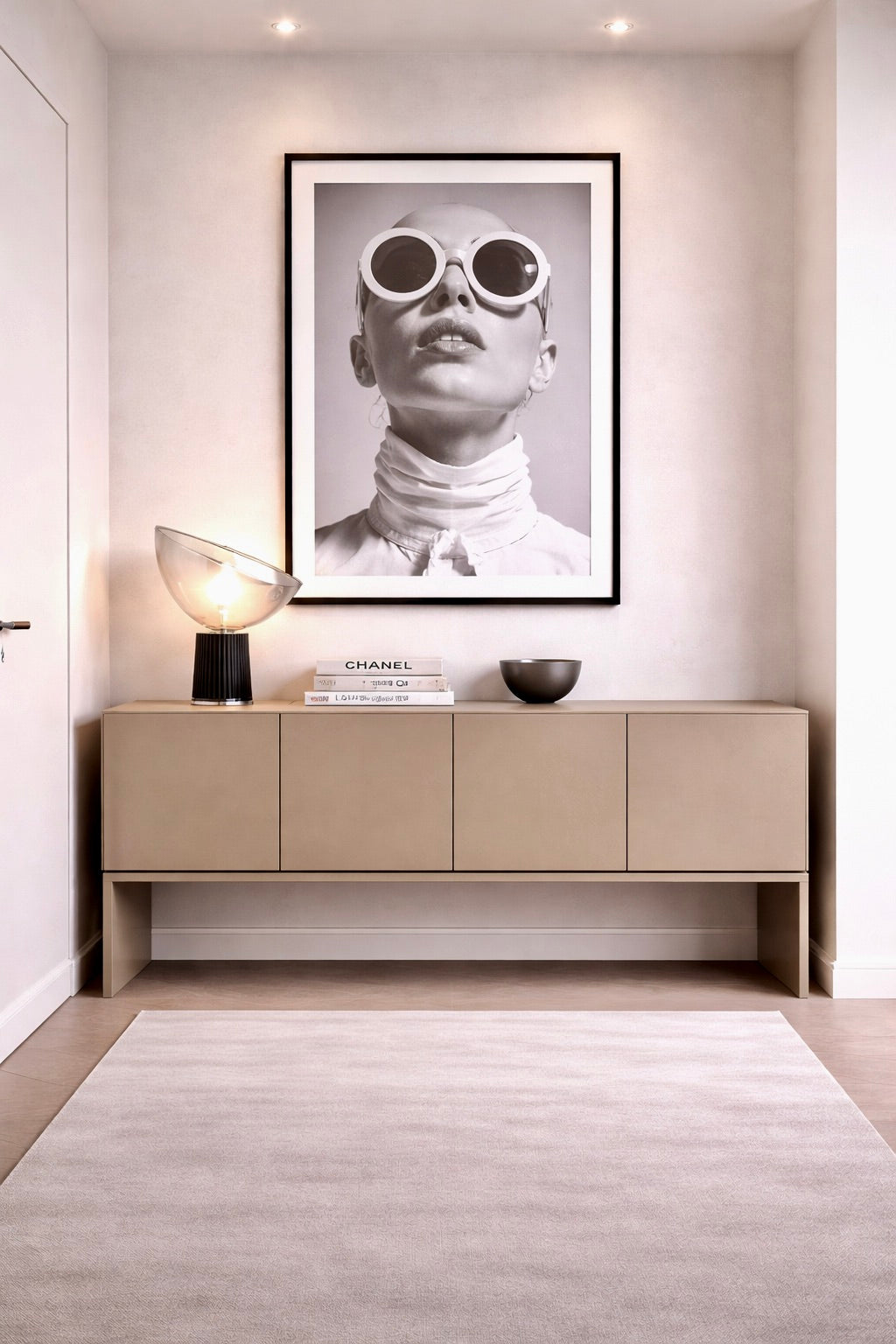 Dinn Sideboard