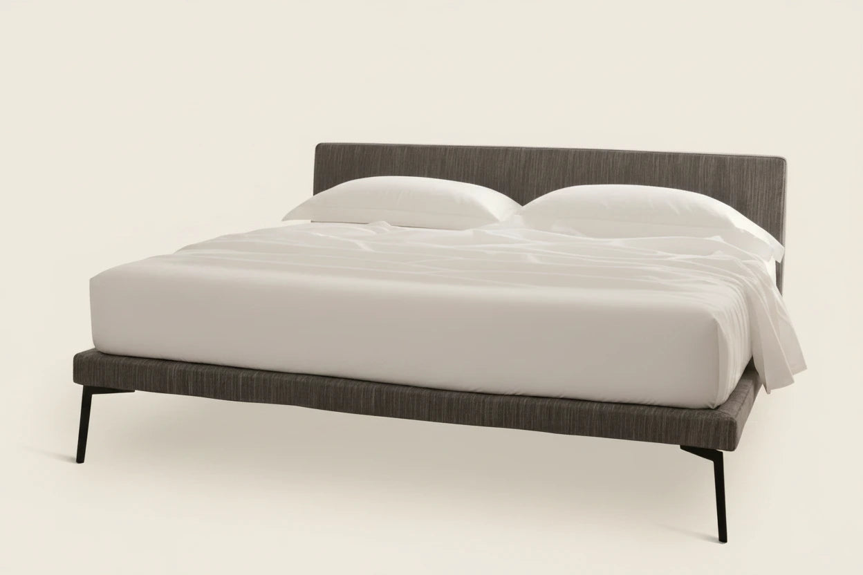 Ebridi Mid Century