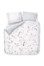 Load image into Gallery viewer, Bamboo Blossom Duvet Cover
