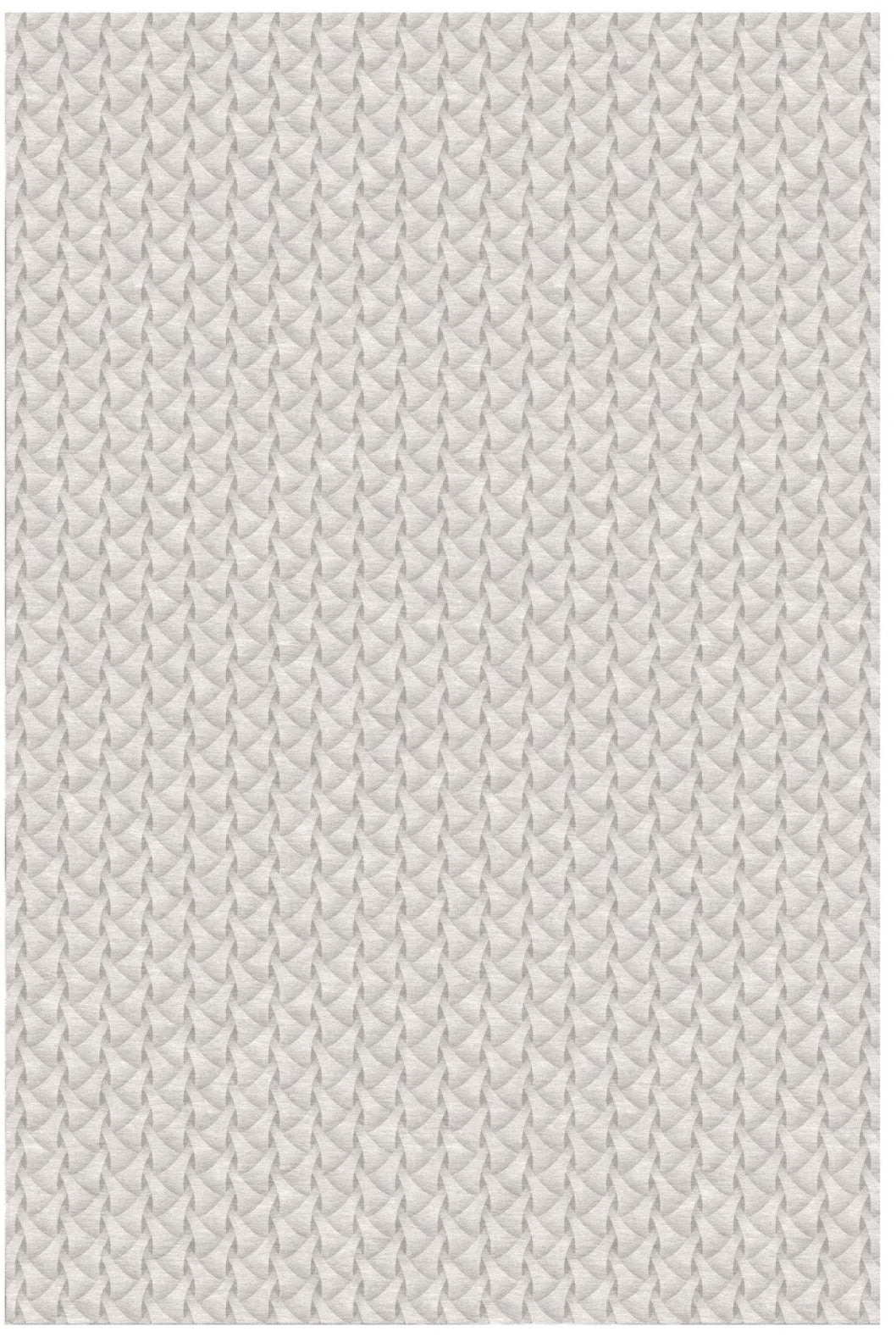 Barnet rug