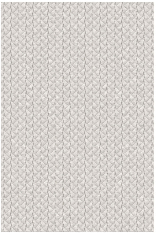 Barnet rug