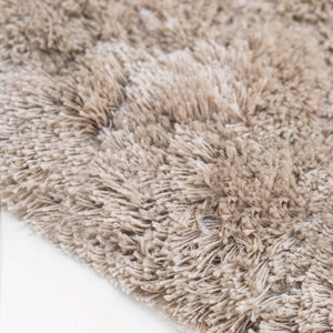 Barnet rug