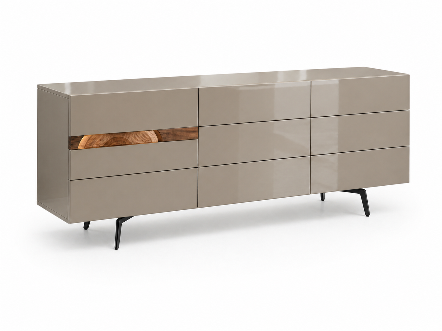 ComRì Mid Century