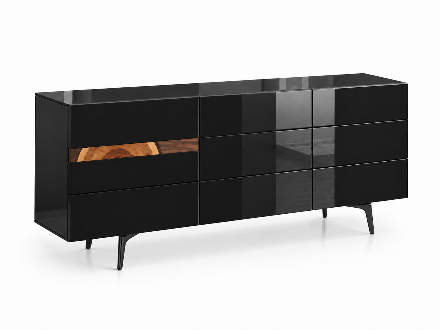 ComRì Mid Century