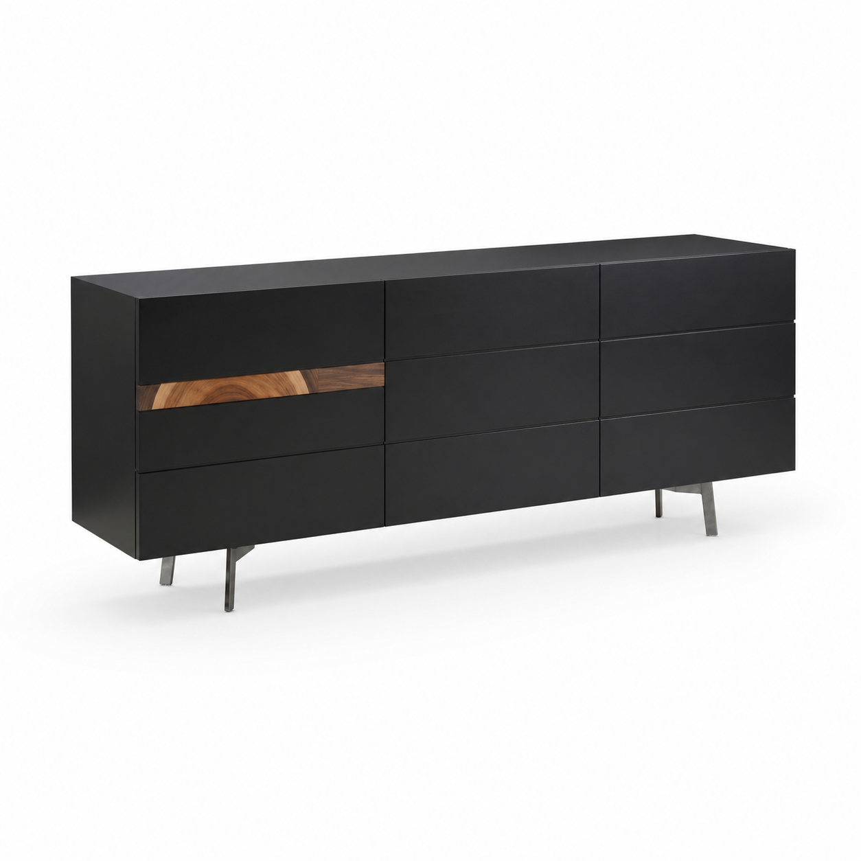 ComRì Mid Century