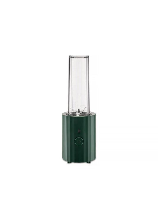 Plissé Personal Blender