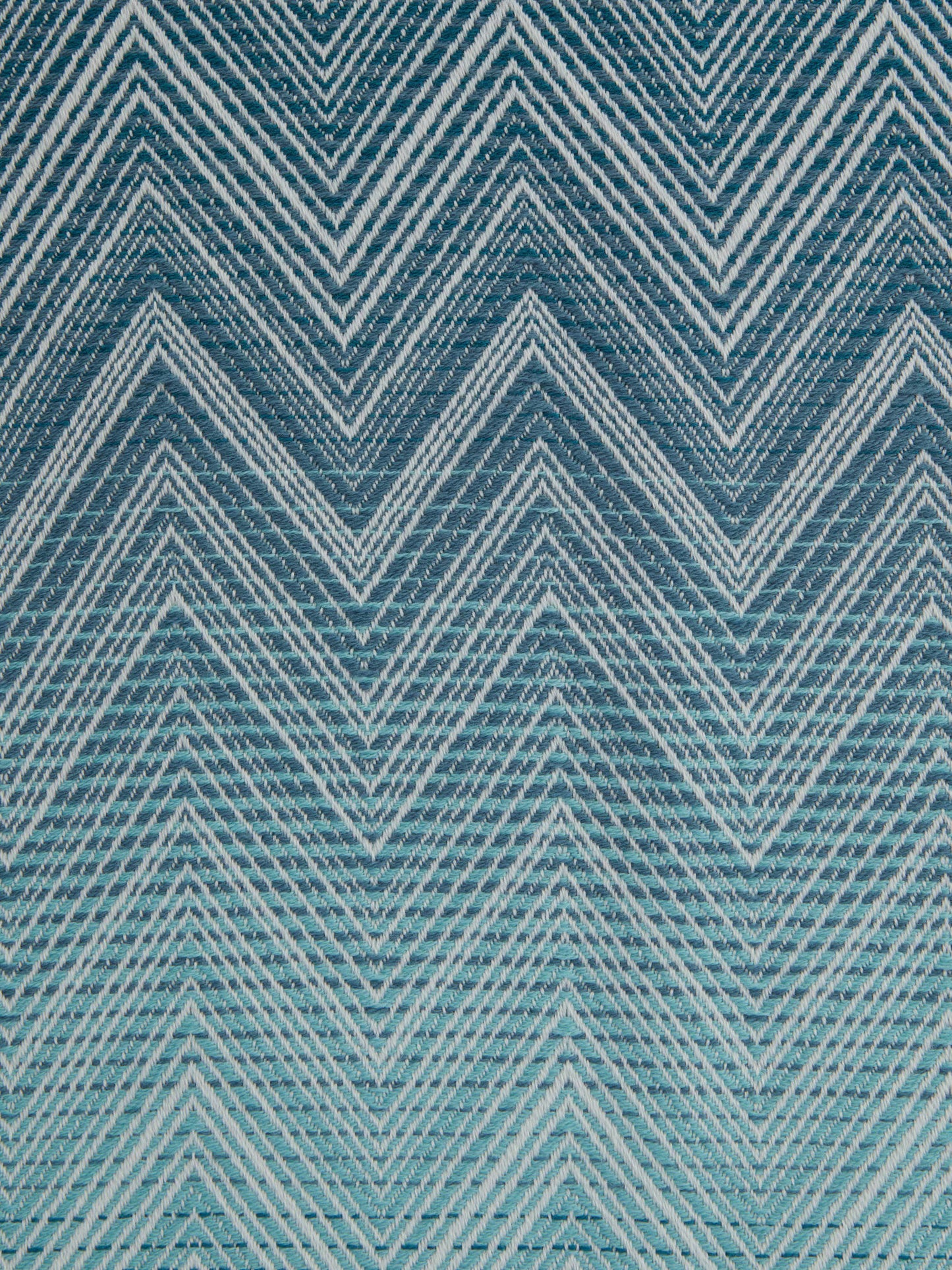 Timmy Throw - blue