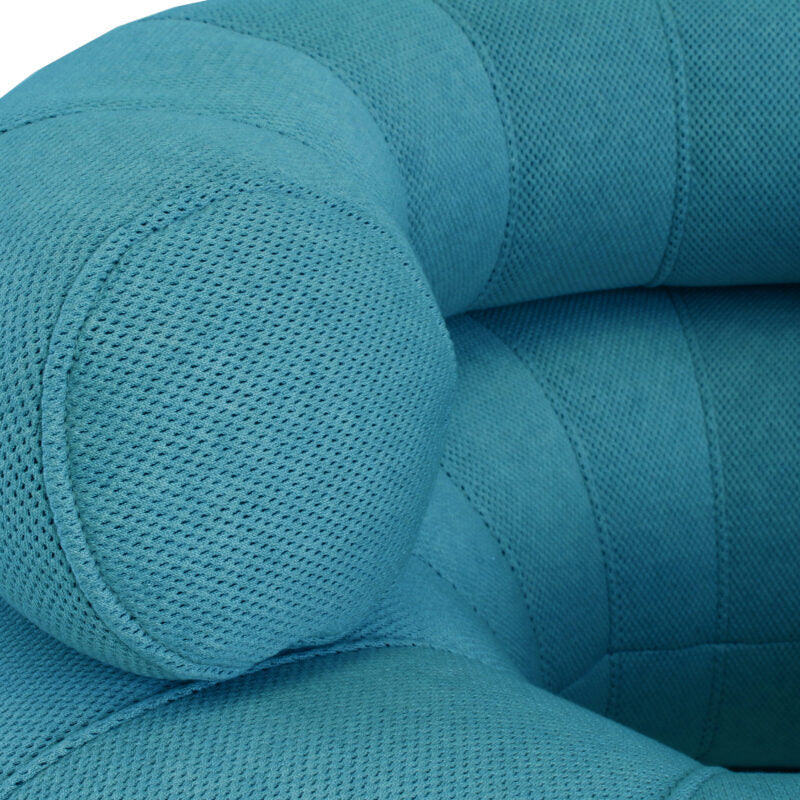 Don Out Sofa