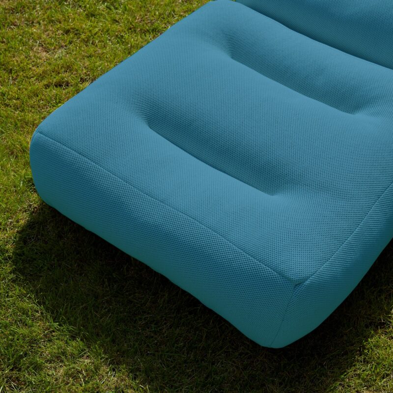 Sit Pool