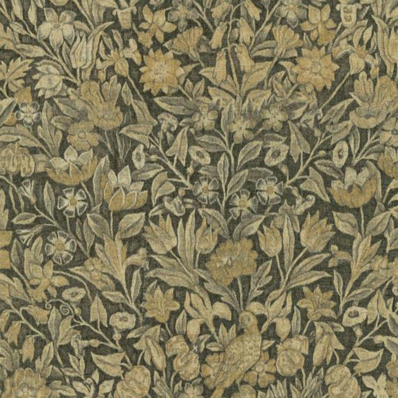 Collection Arte  Les Tapisseries - Bouquet