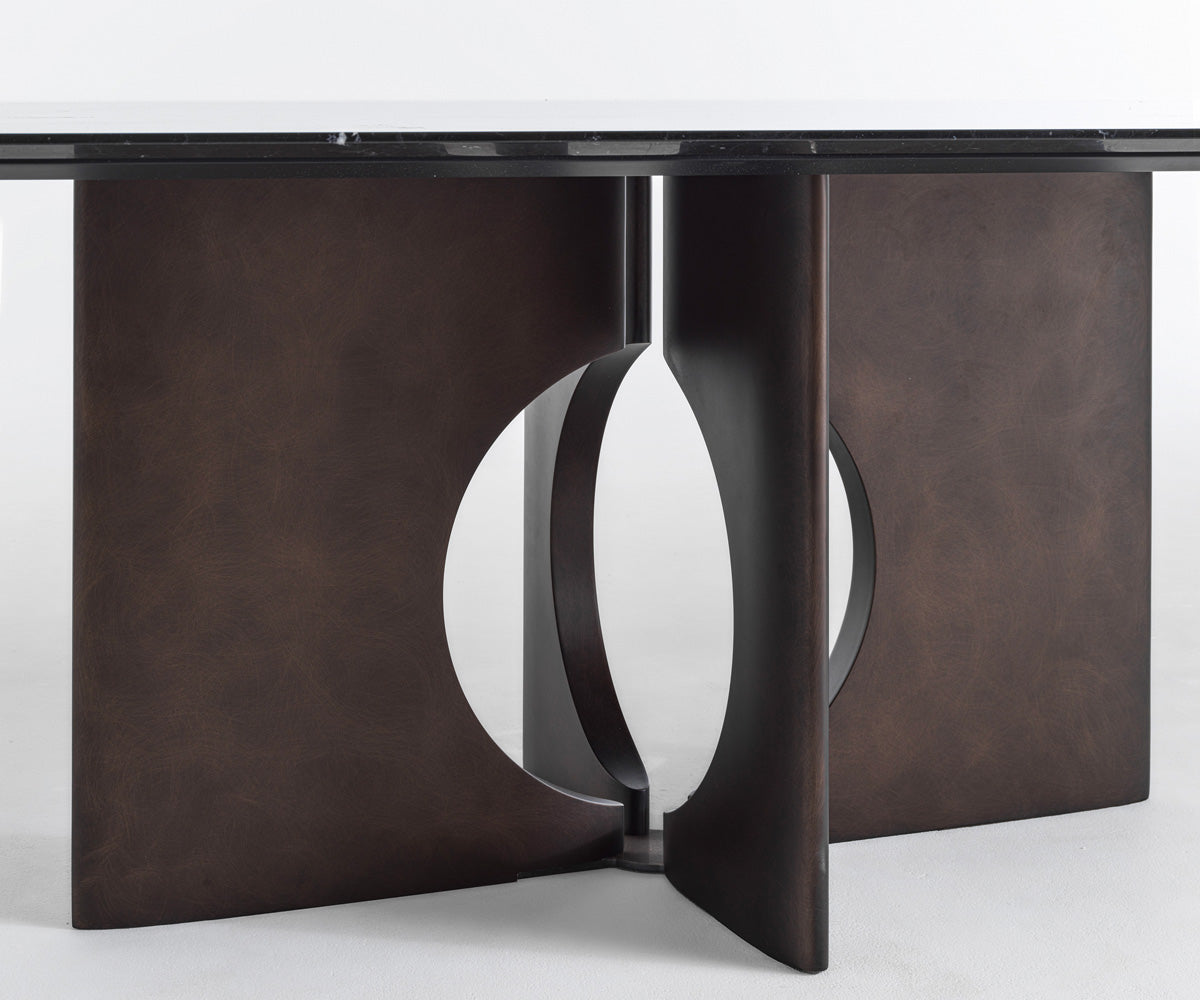 Brion Round table
