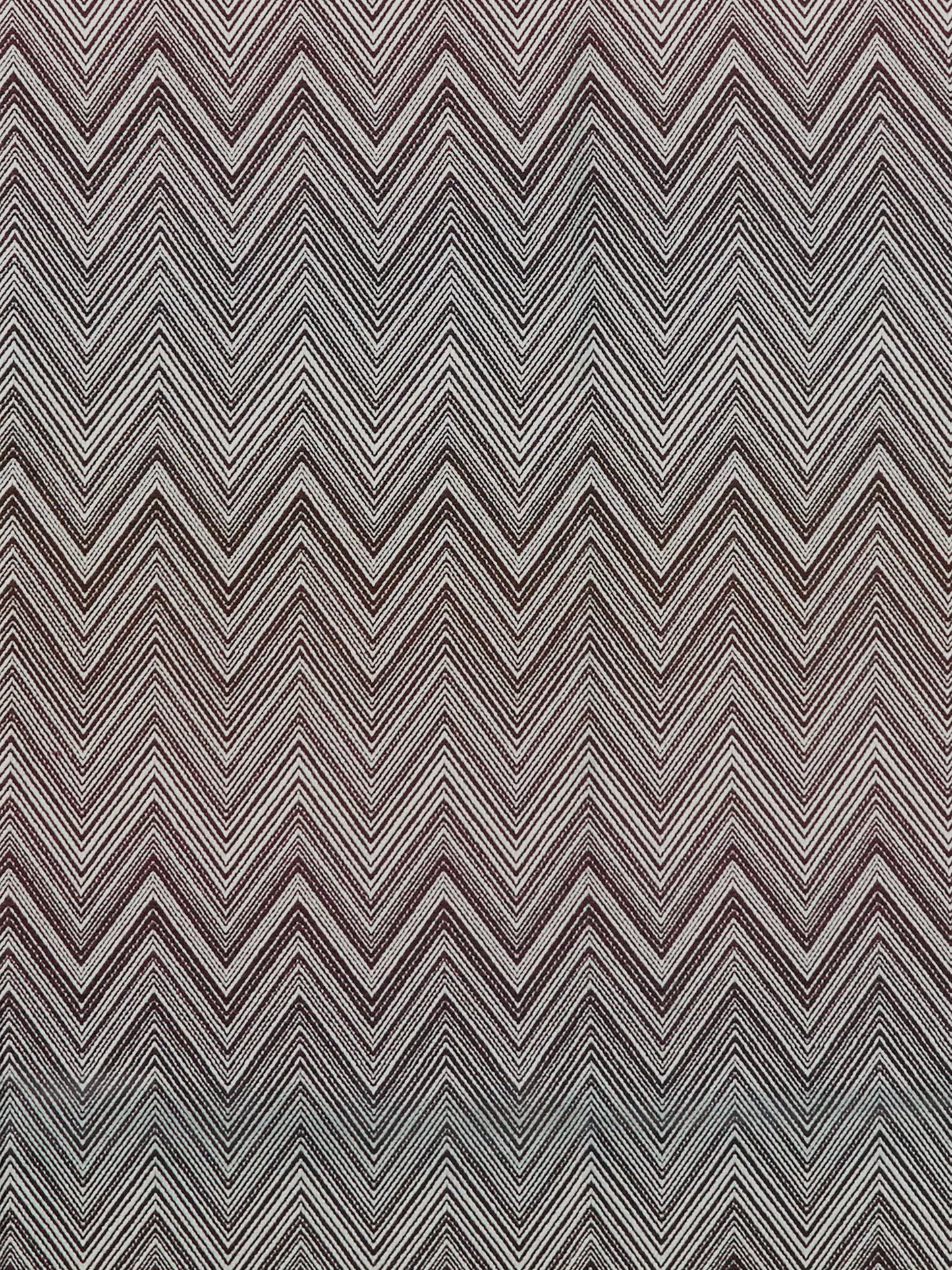 Timmy Throw - brown