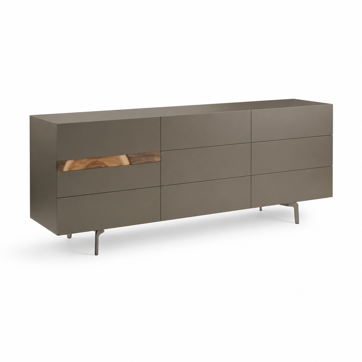 ComRì Mid Century