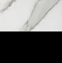 Ermione marble