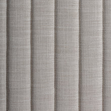 Load image into Gallery viewer, Aunac Bed
