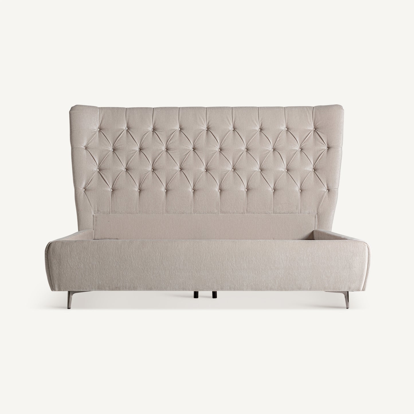 Bend Bed
