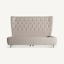 Carregar imagem no visualizador da galeria, Bend Bed
