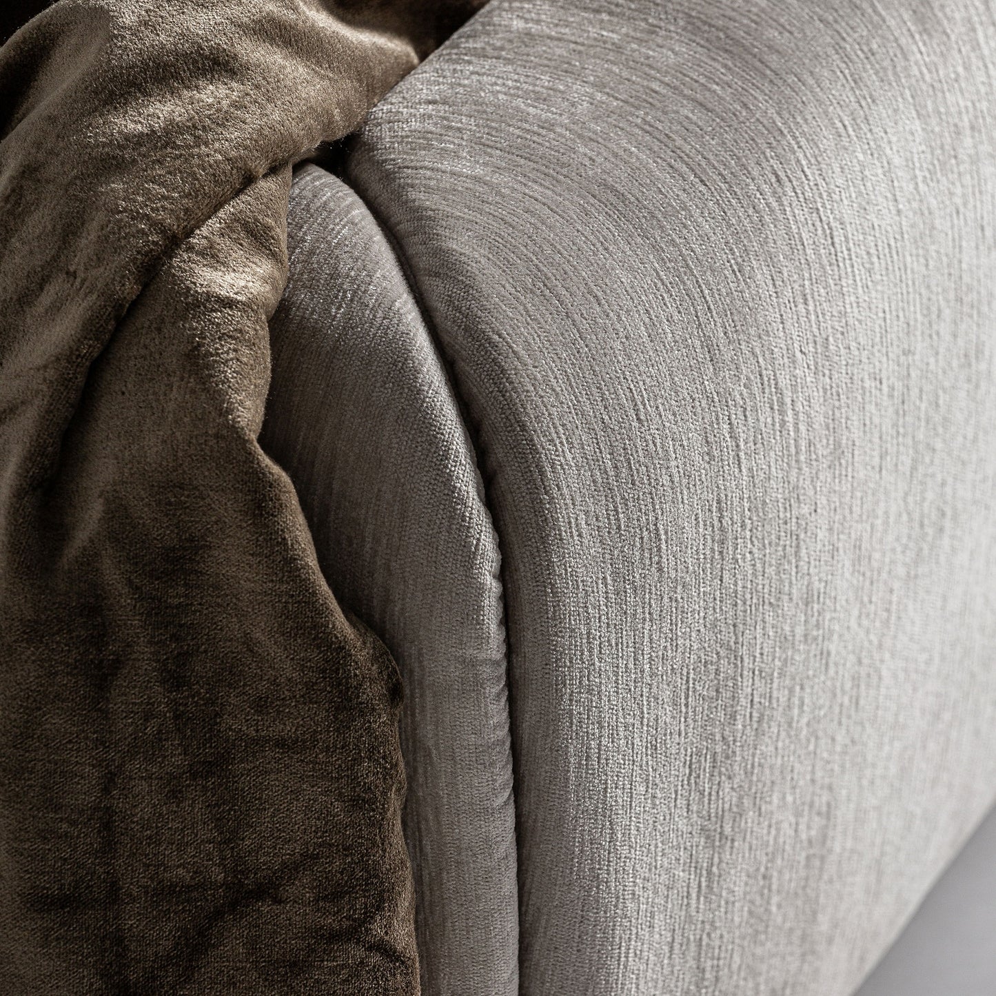 Bend Bed
