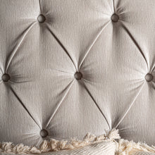 Carregar imagem no visualizador da galeria, Bend Bed
