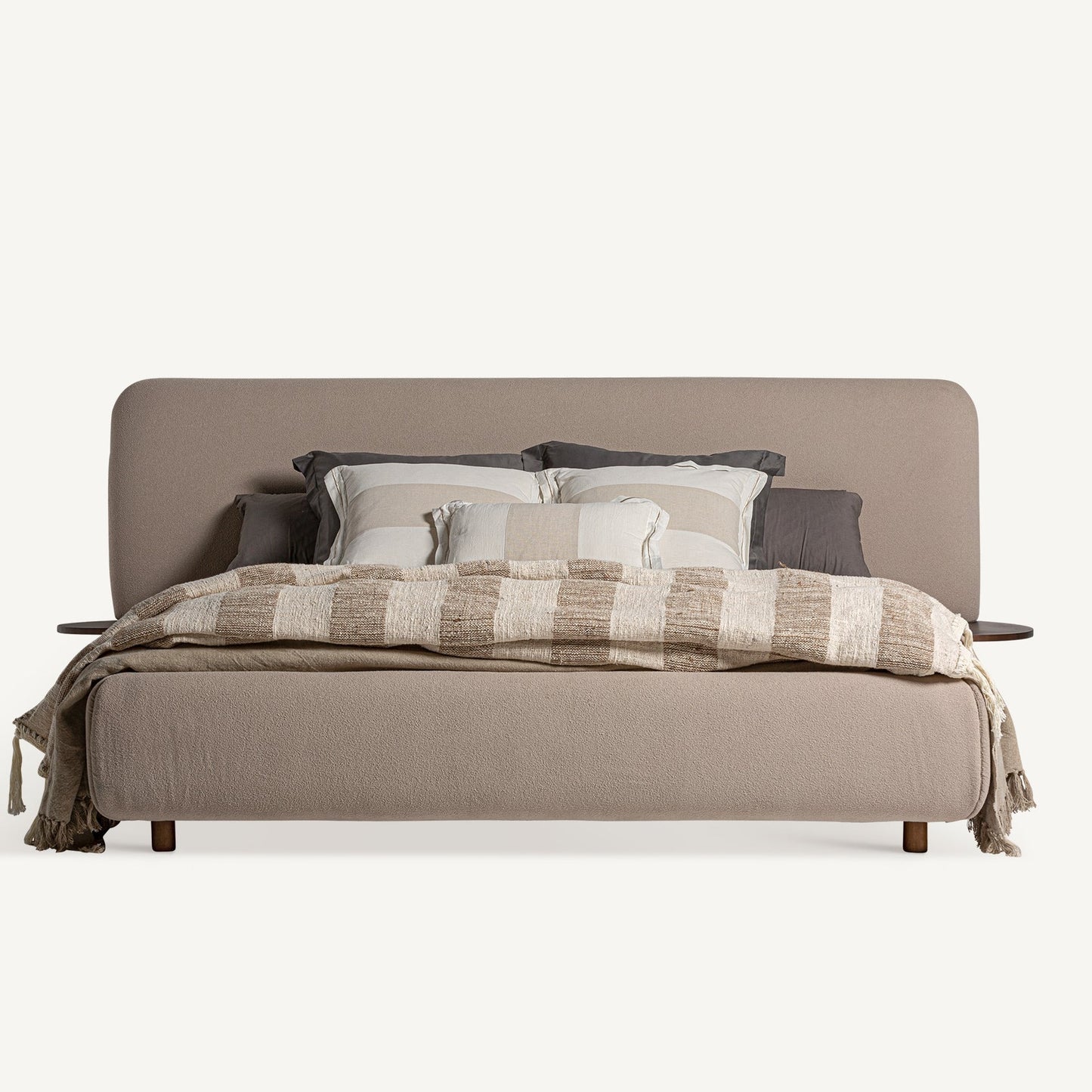 Dayton Bed
