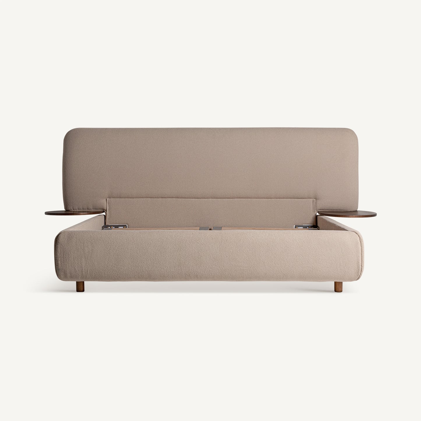 Dayton Bed